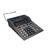 Calculadora CIFRA PR226 con impresor - comprar online