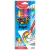 Lapices de colores Maped Borrables Oops! x12