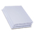 Sintra PVC espumado