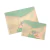 Sobres plasticos IBI Spirit con boton - comprar online