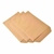 Sobres bolsa kraft x10