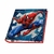 Carpetas MOOVING N°3 anilladas Spider Man - comprar online