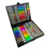 Super set de arte KENDRA 168 piezas - comprar online