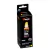 Tinta Epson T504 Evertec en internet