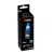 Tinta Epson T504 Evertec - comprar online