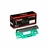 Tambor compatible c/ Brother DR1000/1060