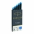 Tanque para lapicera PARKER - comprar online