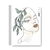 Cuadernos ARTE lines Minimalist 16x21 - Librerias DICON