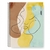 Cuadernos ARTE lines Minimalist 16x21 - tienda online