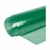 Plancha de acetato 50x70 - comprar online