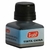Tinta china TRABI 15cc