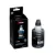 Tinta Epson T504 Evertec