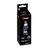 Tinta Epson T544 70ml Evertec en internet