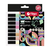 Marcadores FILGO TNT pastel x8