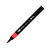 Marcadores FILGO TNT x12 en internet