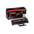 Toner compatible c/ Samsung 1640 (108)