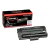 Toner compatible c/ Samnsung 1710