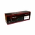 Toner compatible c/ Hp 258A s/chip