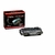 Toner compatible c/ Samsung 2850 5K