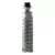 Toner compatible c/ Ricoh 301