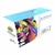 Toner compatible c/ Ricoh 310/311