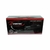 Toner compatible c/ Brother 221