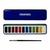 Acuarelas Reeves x12 - comprar online