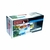 Toner GNEISS 237A