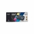 Toner compatible c/ Pantum 211