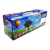 Toner compatible c/ Ricoh 3710