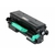 Toner compatible c/ Ricoh 4510