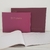 Libro de actas traves RAB 200 pags. - comprar online