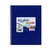 Cuaderno TRIUNFANTE 123 21x27 100hjs - comprar online