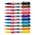 Marcadores FILGO Textile 040 x10 - comprar online