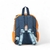 Mochila FW Fun World Universe - comprar online