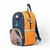 Mochila FW Fun World Universe en internet