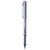 Roller FILGO Super point 0.5
