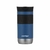 VASO CONTIGO 473ML BYRON 2.0