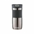 VASO CONTIGO 473ML BYRON
