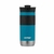 VASO CONTIGO 473ML BYRON 2.0 - comprar online