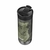 VASO CONTIGO 473ML HURON 2.0