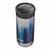 VASO CONTIGO 473ML HURON 2.0 en internet