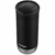 VASO CONTIGO 473ML HURON 2.0 - Librerias DICON