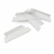 Visor Ventana P/Carpeta colgante plus