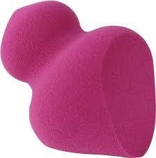 Miracle Sculpting Sponge Esponja 1518 Real Techniques - comprar online