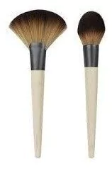 Set Brochas Define & Highlight Contour Ecotools 1654 - comprar online