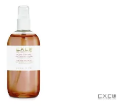 Loción Herbal Tonico Hidratante Descongestivo Hamamelis Exel