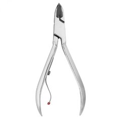 Alicate Corta Cutículas Uñas Esculpidas - comprar online