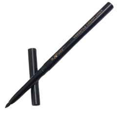 Delineador Retráctil para Ojos Versatil Liner AP Andrea Pellegrino - comprar online
