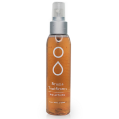 Bruma Tonificante Decongestiva Bioactivos 200ml Icono - comprar online